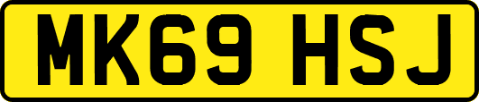 MK69HSJ