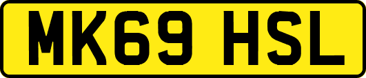 MK69HSL