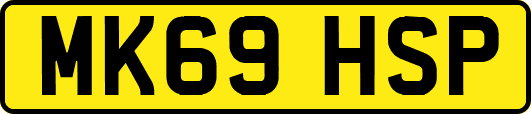 MK69HSP