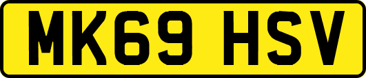 MK69HSV