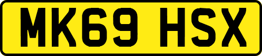 MK69HSX