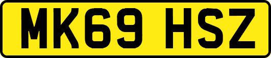 MK69HSZ