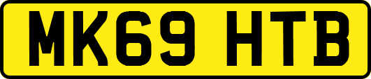 MK69HTB