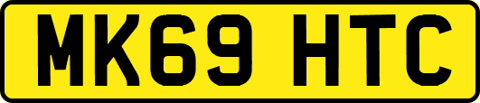 MK69HTC