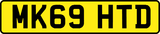 MK69HTD