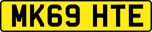 MK69HTE