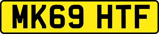 MK69HTF