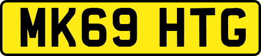 MK69HTG