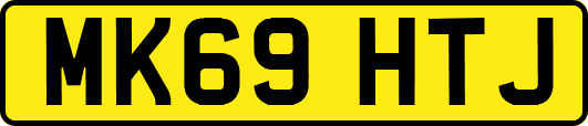 MK69HTJ