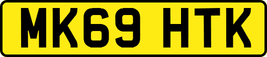 MK69HTK