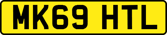 MK69HTL