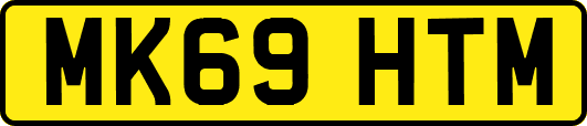 MK69HTM