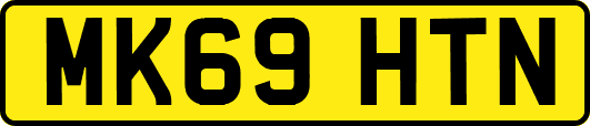 MK69HTN