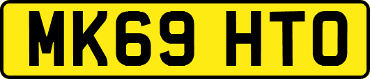 MK69HTO