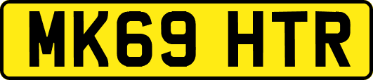 MK69HTR