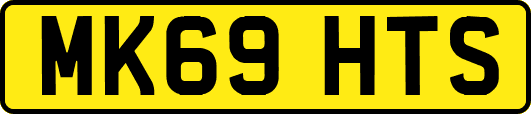 MK69HTS