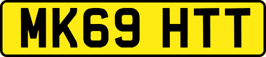 MK69HTT
