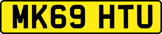 MK69HTU
