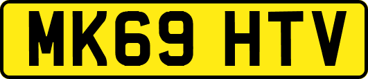 MK69HTV