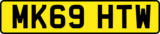 MK69HTW