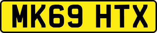 MK69HTX