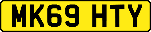 MK69HTY