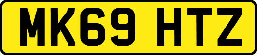 MK69HTZ