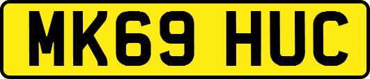 MK69HUC
