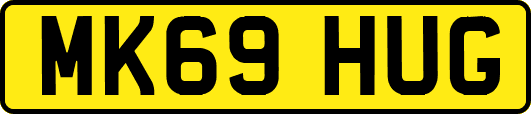 MK69HUG