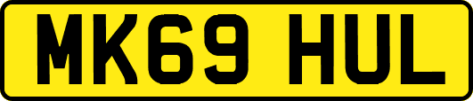 MK69HUL