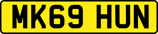 MK69HUN