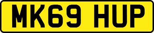 MK69HUP
