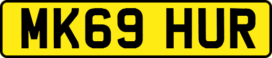 MK69HUR