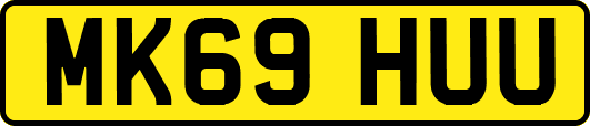MK69HUU