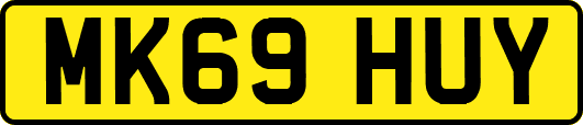 MK69HUY
