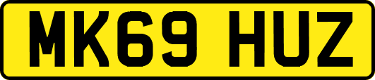 MK69HUZ