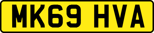 MK69HVA