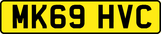 MK69HVC