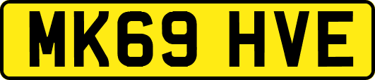 MK69HVE