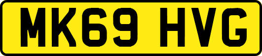 MK69HVG