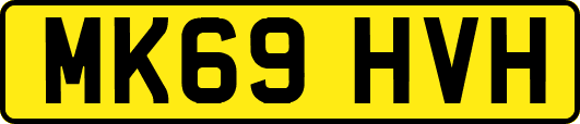 MK69HVH