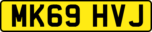 MK69HVJ