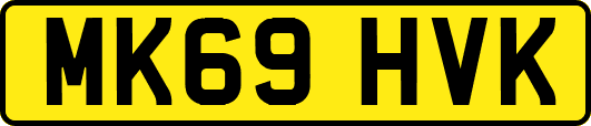 MK69HVK