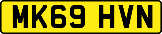 MK69HVN