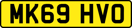 MK69HVO