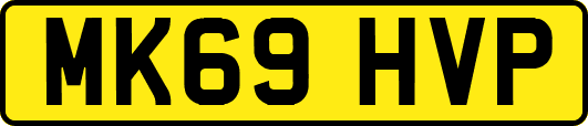 MK69HVP