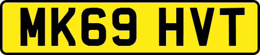 MK69HVT