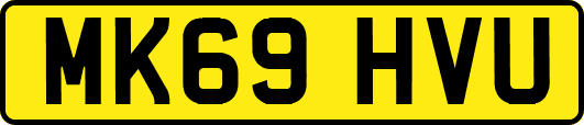 MK69HVU