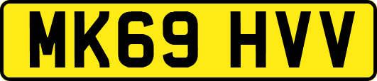 MK69HVV
