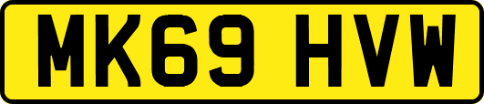 MK69HVW